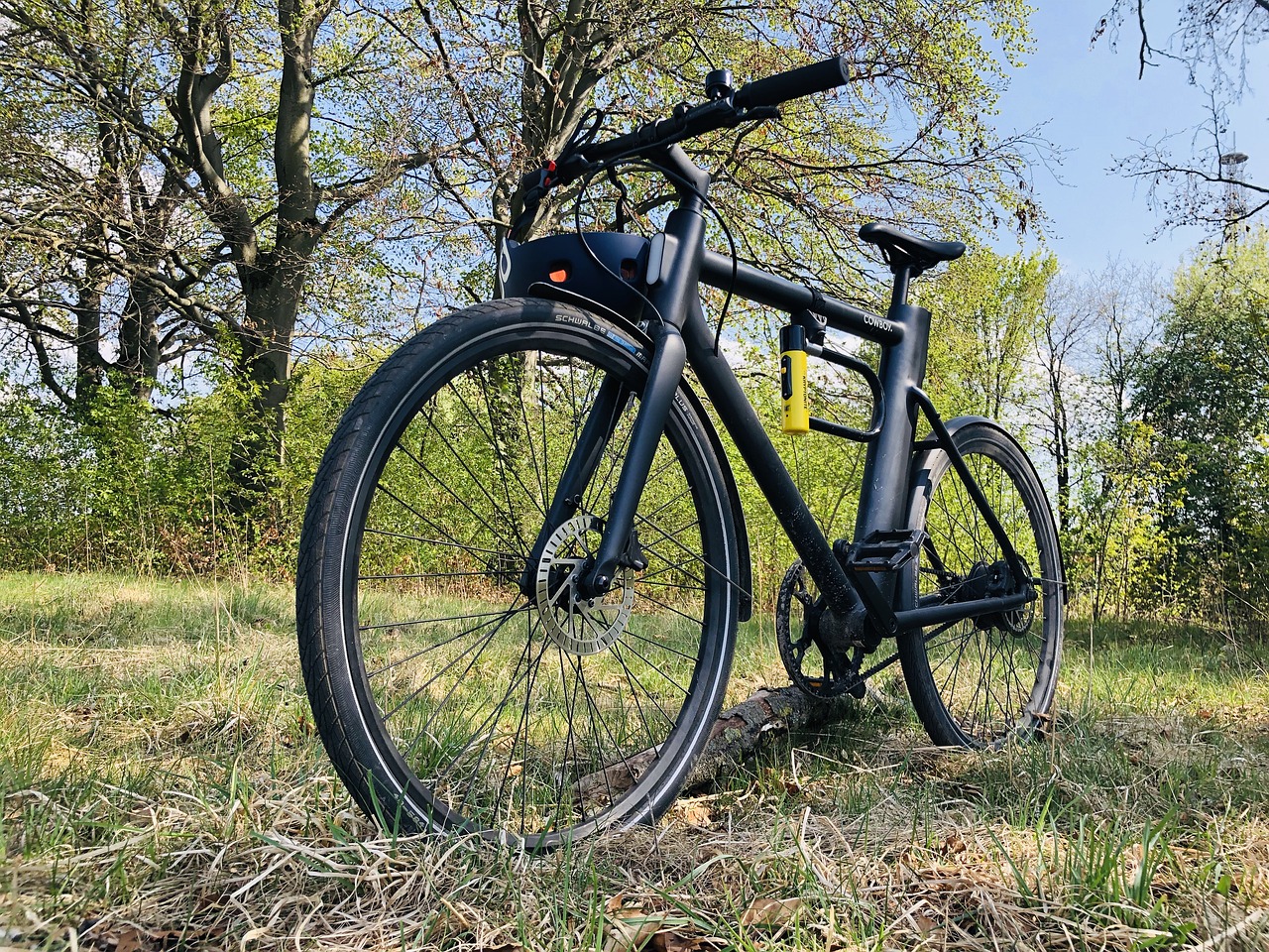 cowboy-ebike-alternative