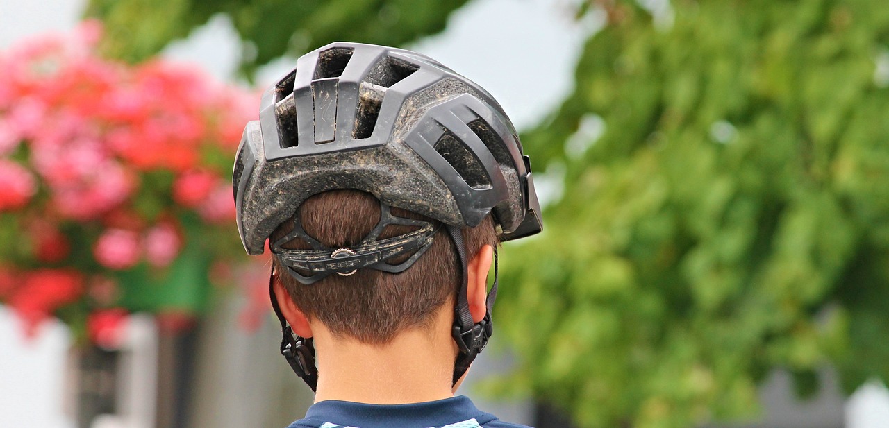 dunlop-fahrradhelm-im-test