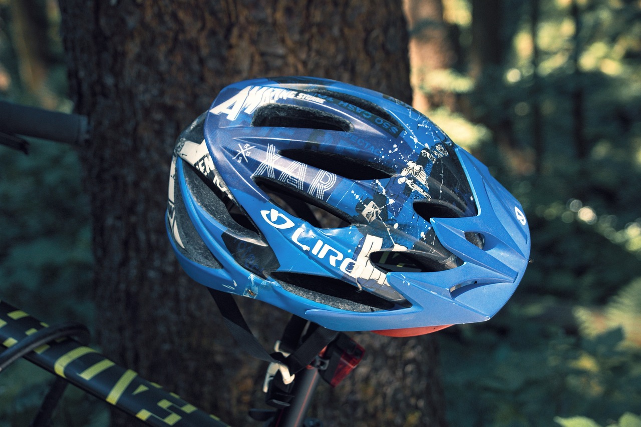 fahrradhelm-fuer-profis