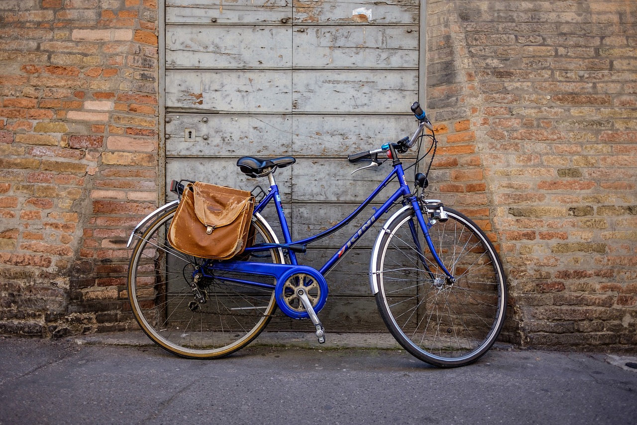 klickfix-fahrradtasche