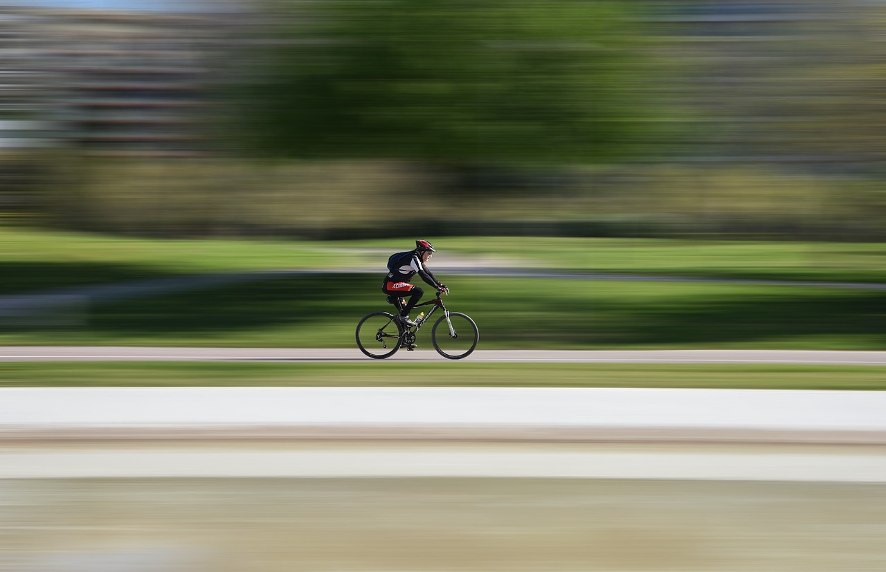 fahrradmuetze-fuer-sommer-test